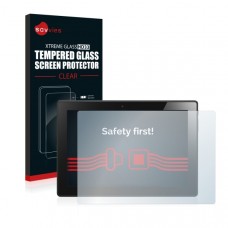 Ochranné tvrdené sklo pre Lenovo IdeaPad Miix 310 10