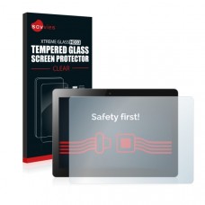 Ochranné tvrdené sklo pre Lenovo IdeaPad Miix 300 10