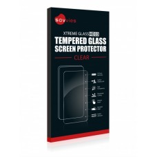 Ochranné tvrdené sklo pre Lenovo Moto C