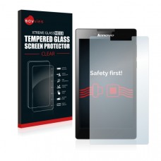 Ochranné tvrdené sklo pre Lenovo Lenovo Tab 2 A7-20