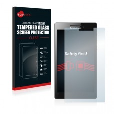 Ochranné tvrdené sklo pre Lenovo Tab 2 A7-10