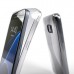 Ochranné TPU púzdro pre Samsung Galaxy S7 priehľadné